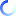 loader